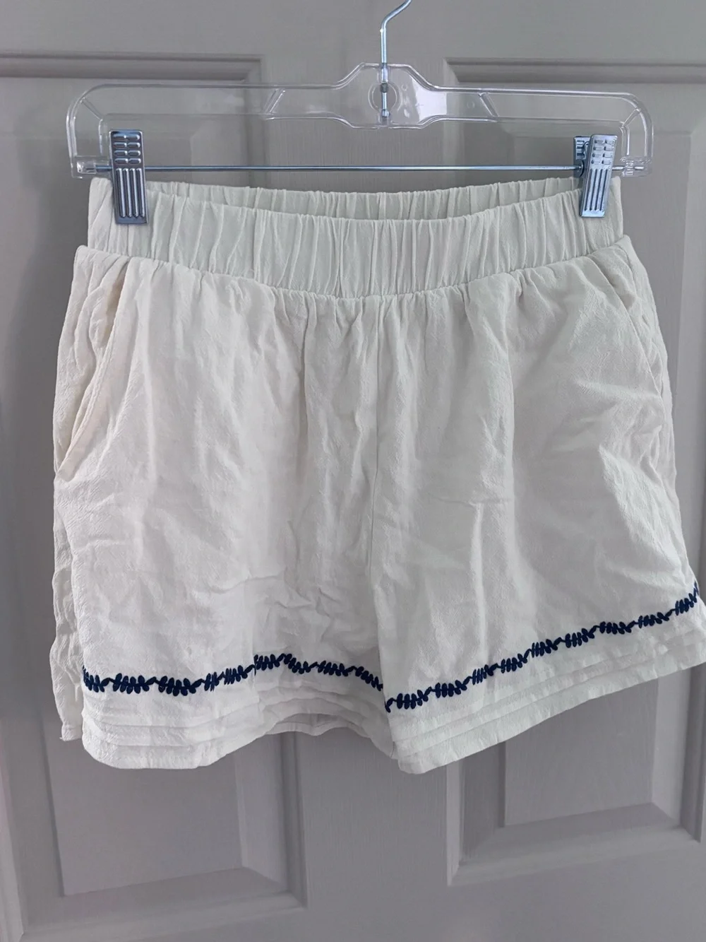 (2 pieces) Solai the label matching set
